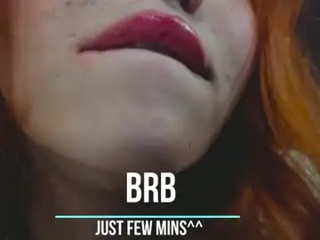 Chaturbate Live Sex of juliette_sunshine