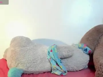 Chaturbate Watch Live Sex Cams of junbootix