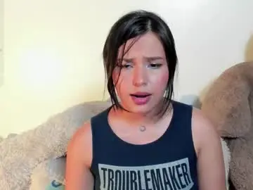 Chaturbate Nude Webcam of junbootix