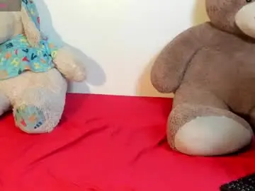 Chaturbate Adult Webcam of junbootix