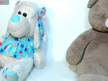 Chaturbate Private Sex Chat of junbootix