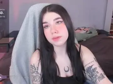 Chaturbate Best live sex cam show of kailey_harris