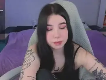 Chaturbate Live Porn of kailey_harris