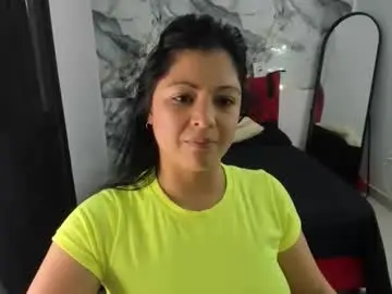 Chaturbate Adult Video Chat of kerena929004