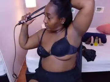 Chaturbate Best Webcam of kiara_evanss