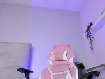 Chaturbate Sex Cam of kimapril