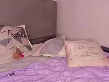 Chaturbate Nude Webcam of kimapril