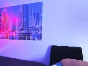 Chaturbate Adult Webcams of liam_percy7