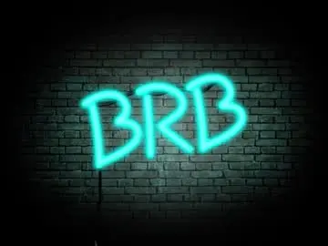 Chaturbate Live Sex of liam_percy7