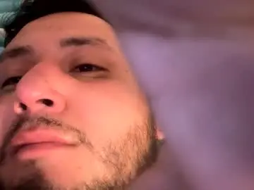 Chaturbate Sex Cam of lilcuddy357