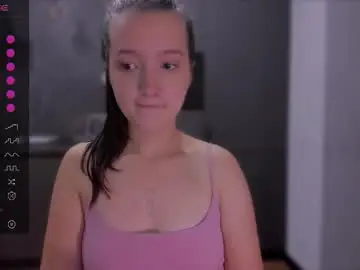 Chaturbate Free Live Porn of lililaluna