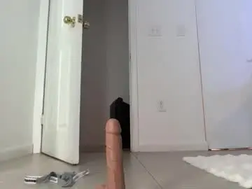 Chaturbate Live Porn of little_lies