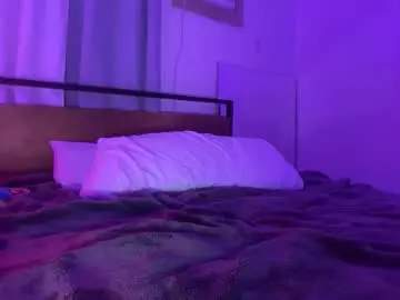 Chaturbate Sex Cam of little_lies