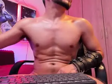 Chaturbate Free Porn Cam of lord_dom_jack