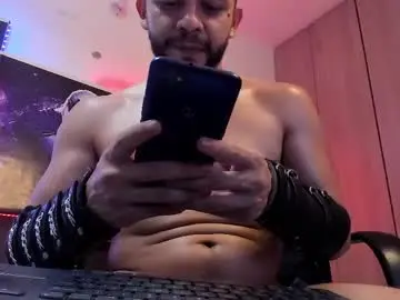 Chaturbate Adult Webcams of lord_dom_jack