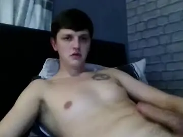 Chaturbate Best live sex cam show of luke1994whitehead