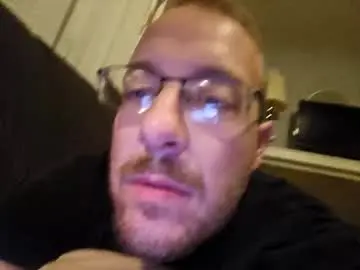 Chaturbate Adult Video Chat of meatinyourgrill