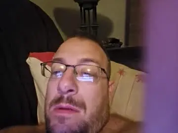 Chaturbate Best Webcam of meatinyourgrill