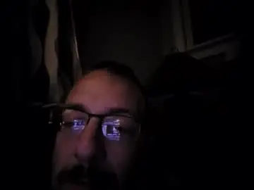 Chaturbate Private Sex Chat of meatinyourgrill