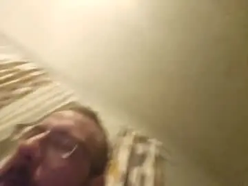 Chaturbate Adult Video Chat of meatinyourgrill