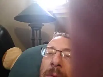 Chaturbate Free Porn Cam of meatinyourgrill