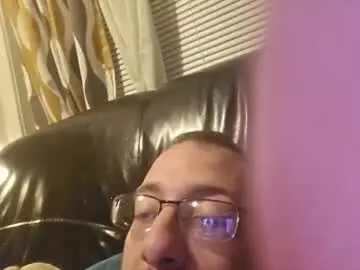 Chaturbate Adult Webcams of meatinyourgrill