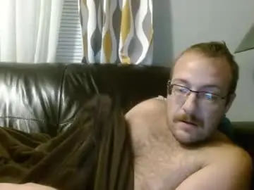 Chaturbate Adult Webcam of meatinyourgrill