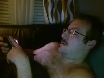 Chaturbate Free Porn Cam of meatinyourgrill