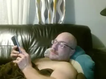 Chaturbate Sex Chat of meatinyourgrill