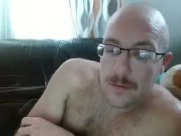 Chaturbate Live Sex of meatinyourgrill