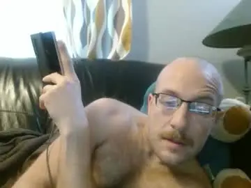 Chaturbate Best live sex cam show of meatinyourgrill