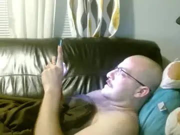 Chaturbate Sex Cam of meatinyourgrill