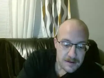 Chaturbate Adult Video Chat of meatinyourgrill