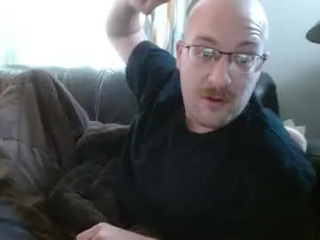 Chaturbate Live Porn of meatinyourgrill