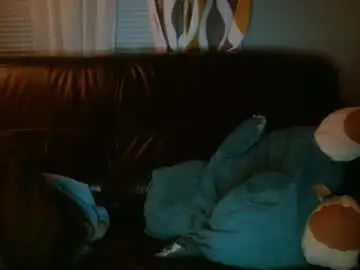 Chaturbate Watch Live Sex Cams of meatinyourgrill