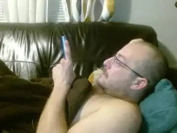 Chaturbate Best live sex cam show of meatinyourgrill