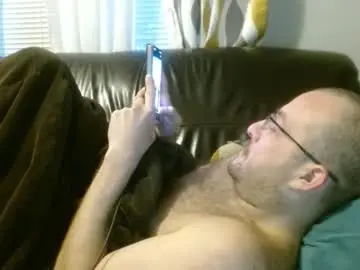 Chaturbate Adult Webcams of meatinyourgrill