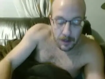 Chaturbate Adult Video Chat of meatinyourgrill