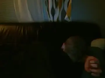 Chaturbate Sex Cam of meatinyourgrill