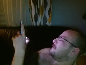 Chaturbate Private Sex Chat of meatinyourgrill