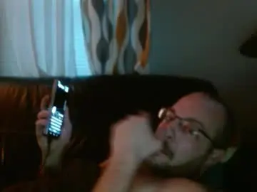 Chaturbate Nude Webcam of meatinyourgrill