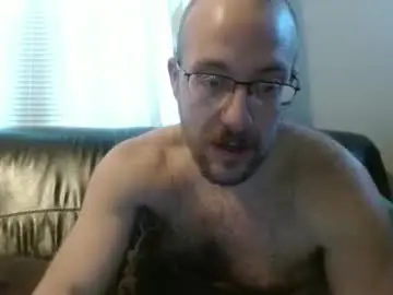 Chaturbate Best live sex cam show of meatinyourgrill