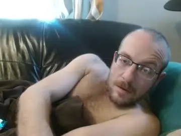 Chaturbate Free Live Porn of meatinyourgrill