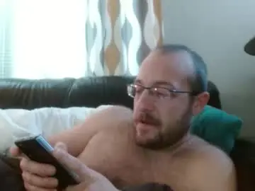 Chaturbate Nude Webcam of meatinyourgrill