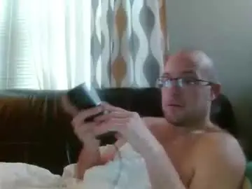 Chaturbate Private Sex Chat of meatinyourgrill