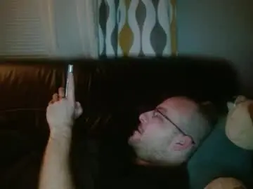 Chaturbate Free Live Porn of meatinyourgrill