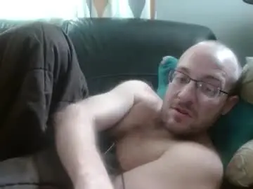 Chaturbate Free Live Porn of meatinyourgrill