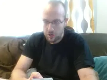 Chaturbate Private Sex Chat of meatinyourgrill