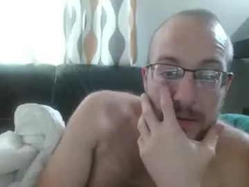 Chaturbate Adult Webcams of meatinyourgrill