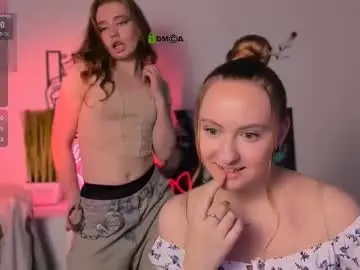Chaturbate Live Porn of mila_glow